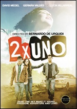 2xUno