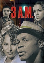 3 A.M.