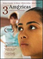3 Americas
