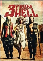 3 From Hell