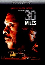 30 Miles