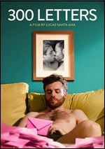 300 Letters