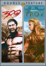 300 / Troy