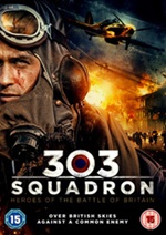 303 Squadron
