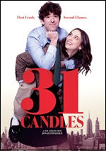 31 Candles