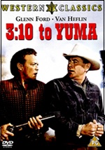 3:10 To Yuma