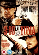 3:10 To Yuma