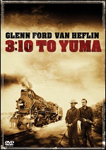 3:10 To Yuma - Special Edition