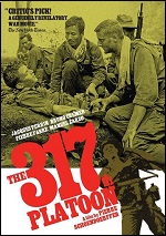 317th Platoon