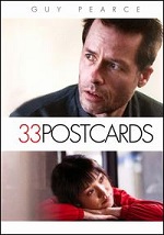 33 Postcards