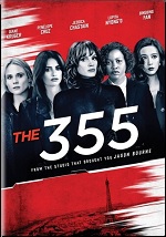 355