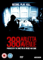 388 Arletta Avenue