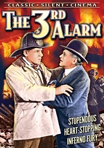 3rd Alarm