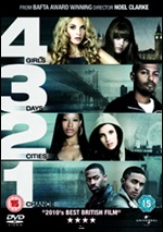 4.3.2.1.