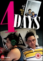 4 Days