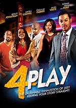 4 Play