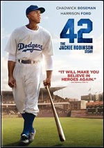 42