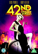 42nd Street
