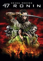 47 Ronin