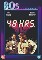 48 Hrs.