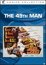 49th Man