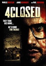 4Closed