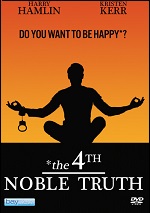 4th Noble Truth
