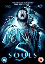 5 Souls