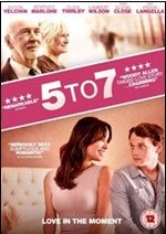 5 To 7