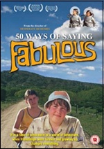50 Ways Of Saying Fabulous