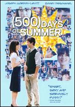 (500) Days Of Summer
