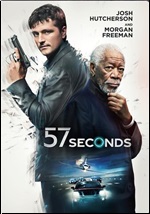 57 Seconds