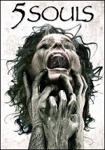 5 Souls