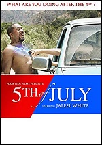 5th Of July