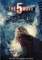 5th Wave