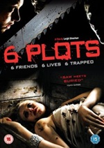 6 Plots