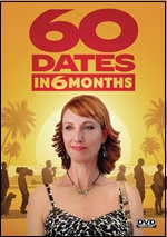 60 Dates In 6 Months