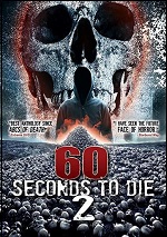 60 Seconds To Die 2