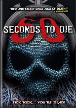 60 Seconds To Die
