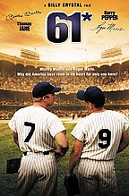 61