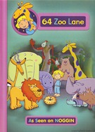 64 Zoo Lane