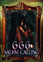 666 Salem Calling