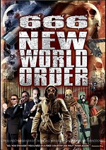 666: New World Order