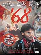 68 ( 1988 )