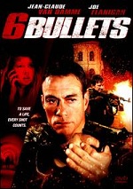 6 Bullets