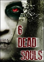 6 Dead Souls
