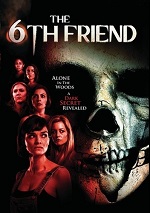 6th Friend