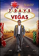 7 Days To Vegas