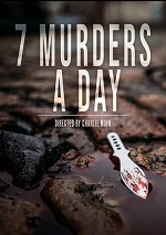 7 Murders A Day