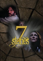7 Stones